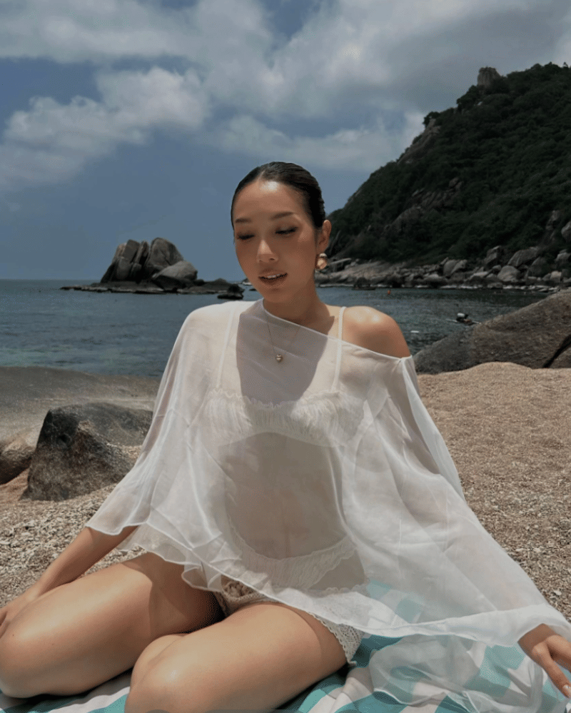 sheer top (2).png