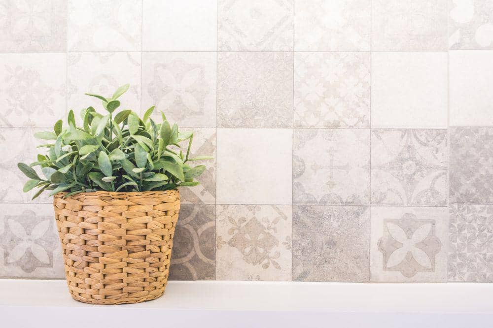 12 Desain Kamar Mandi Minimalis Sederhana