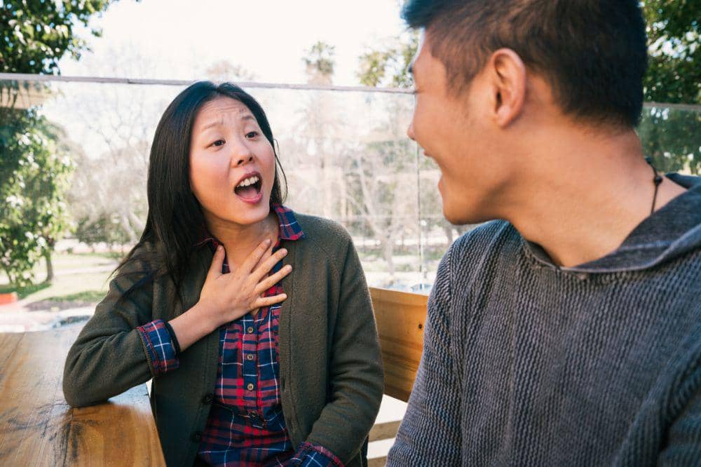 9 Cara Menjadi Pendengar yang Baik