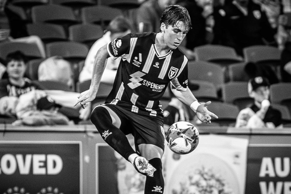 Foto Luke Vickery 2