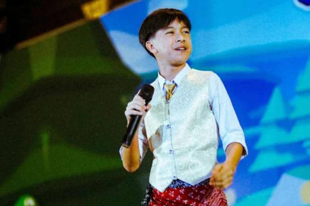yoan cocohamida