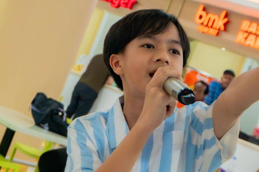 yoan cocohamida