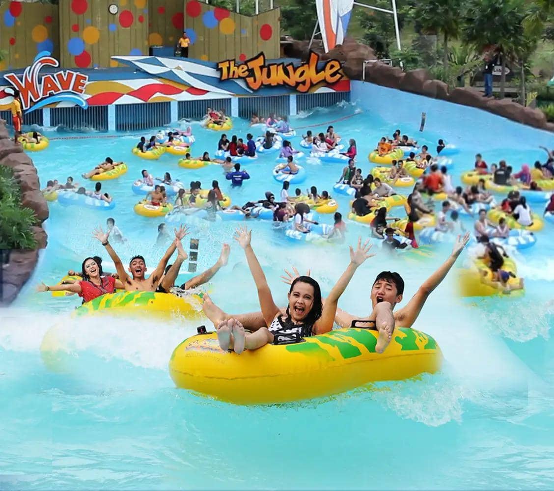 Tiket-The-Jungle-Waterpark-Adventure-Bogor-69b86b45-83b2-47da-b62f-f73922014215.jpg