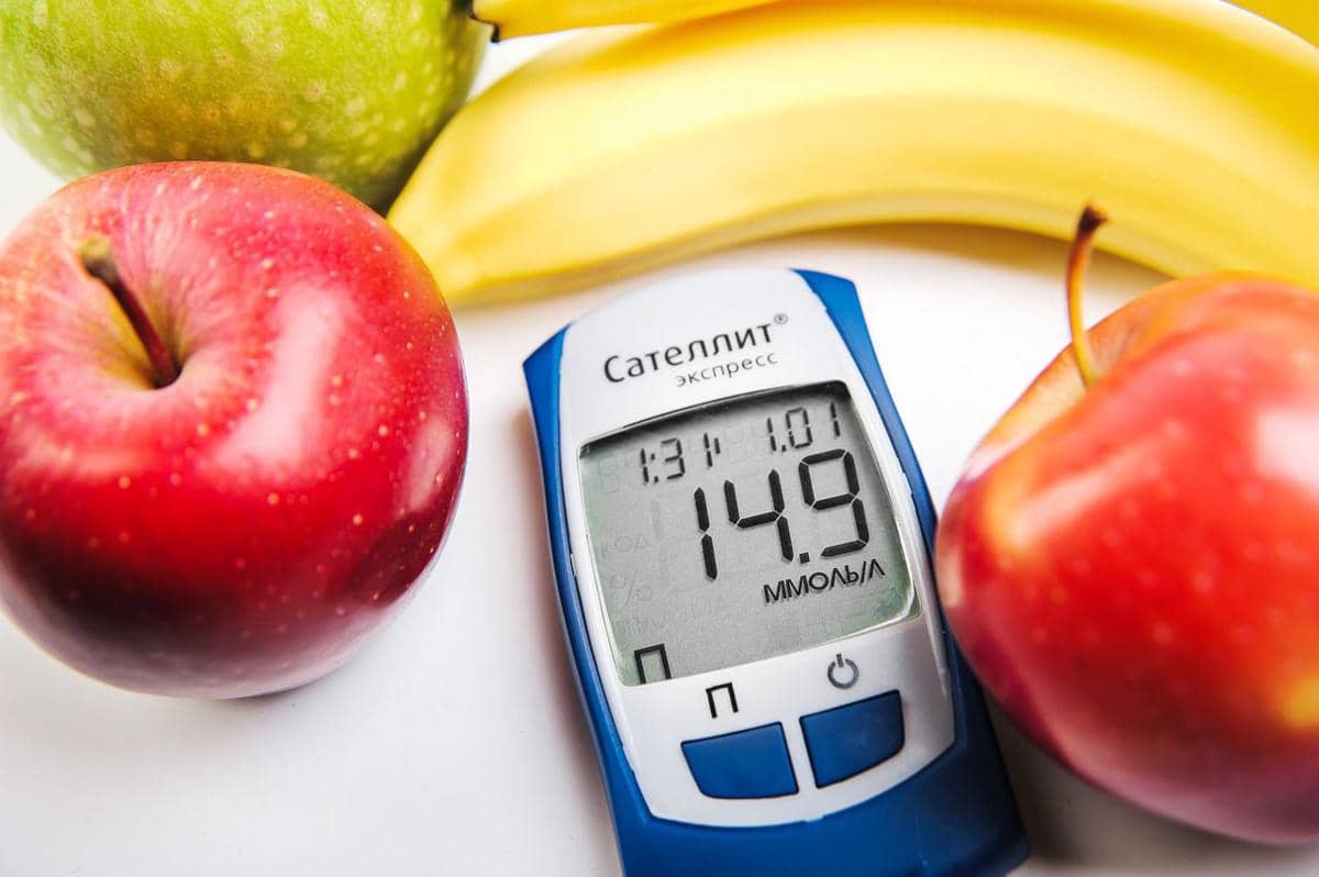 Dosis vitamin C yang aman untuk ibu hamil
