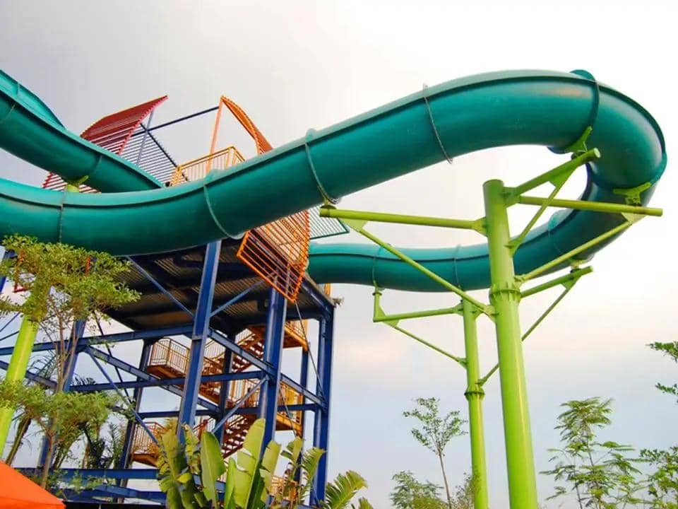 Tiket-The-Jungle-Waterpark-Adventure-Bogor-b0a83722-b5af-4606-9dc4-4d18024e75c4.jpg