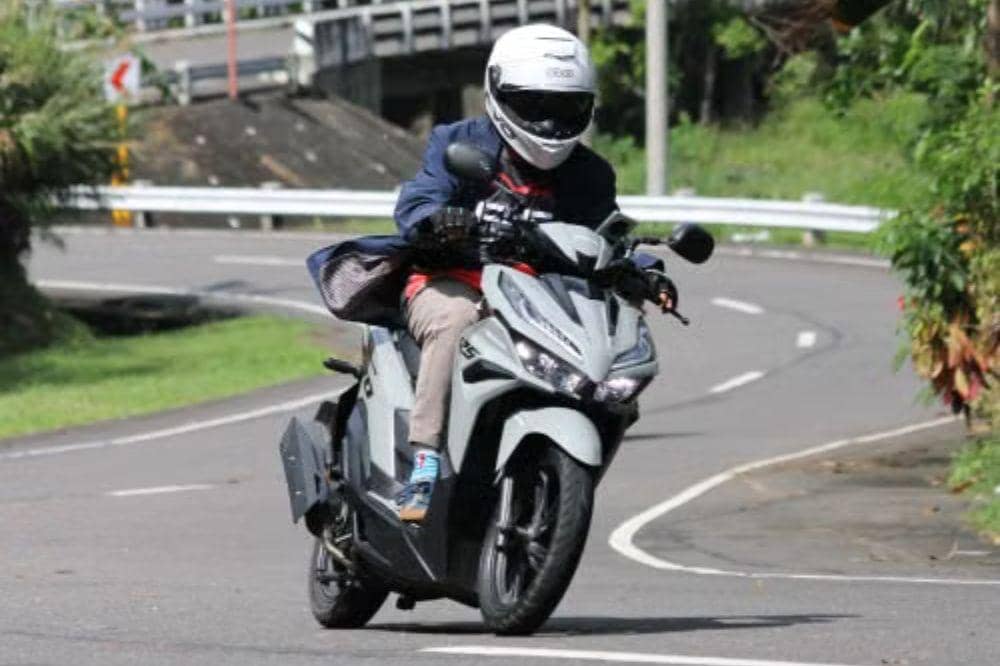 Kenapa Motor Matik Lebih Boros daripada Motor Manual? Ini Alasannya