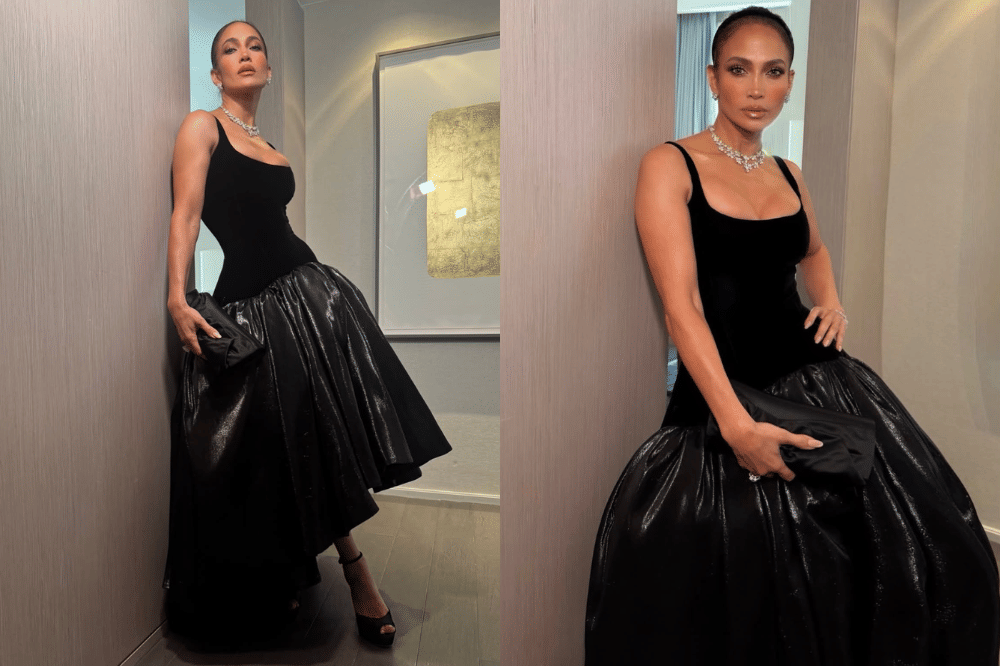 J.Lo
