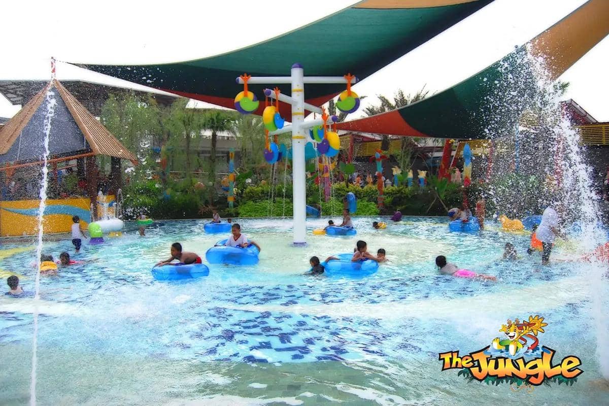 Tiket-The-Jungle-Waterpark-Adventure-Bogor-3ba93525-1a7b-4c96-9338-61a1aecb3081.jpg