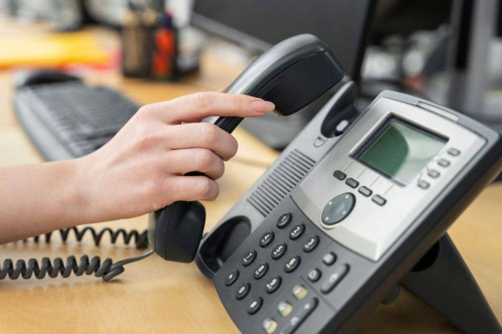 hotline bullying