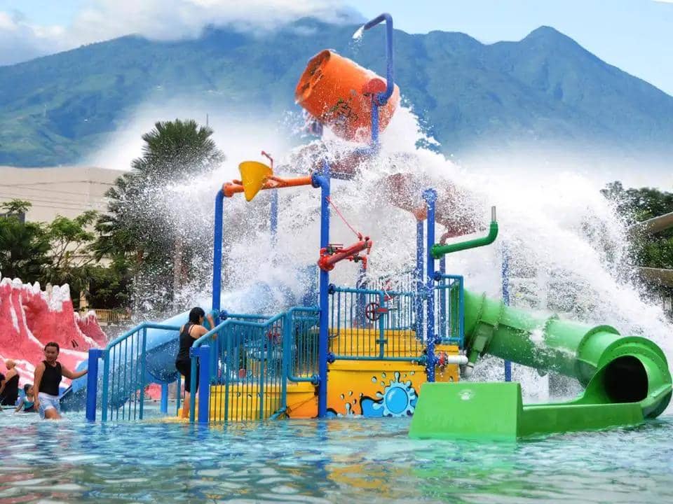 Tiket-The-Jungle-Waterpark-Adventure-Bogor-584f61c2-d697-41f0-9977-7346dd6f779c.jpg