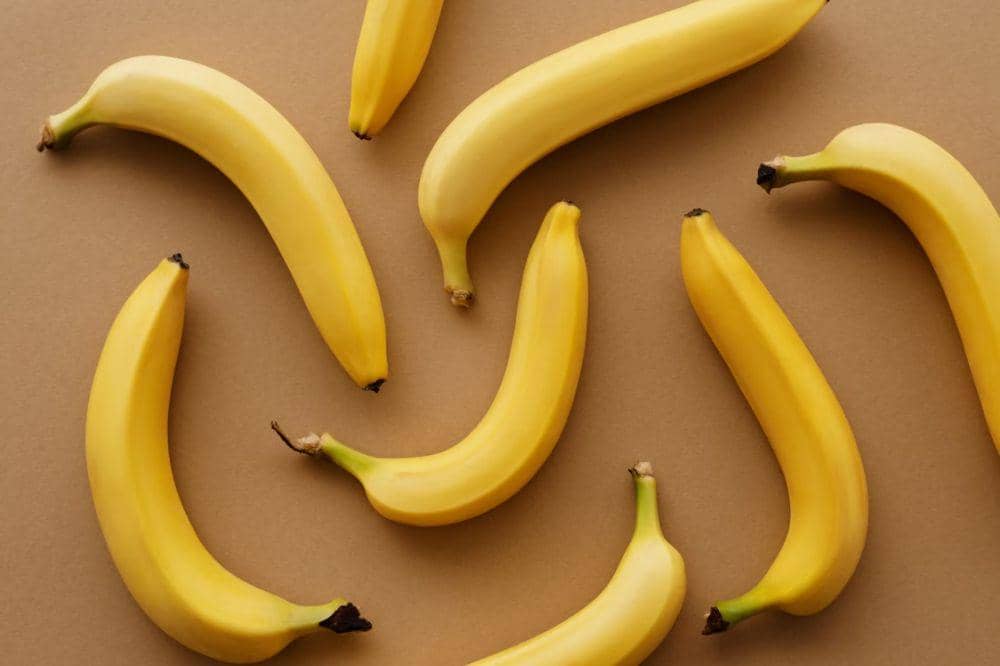 Apakah Pisang Bisa Melancarkan BAB? Begini Penjelasannya!