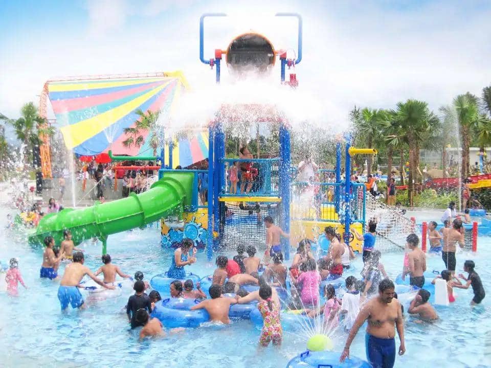 Tiket-The-Jungle-Waterpark-Adventure-Bogor-590e6656-9200-4b41-82a5-8124db32ed3d.jpg