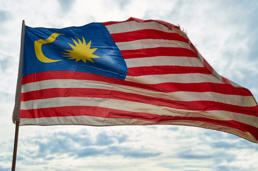 6 Oleh-Oleh Khas Malaysia, Wajib Dibeli saat Liburan