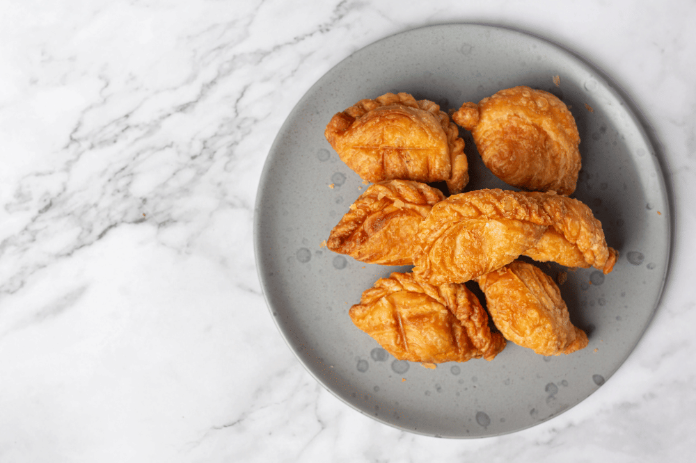 Karipap