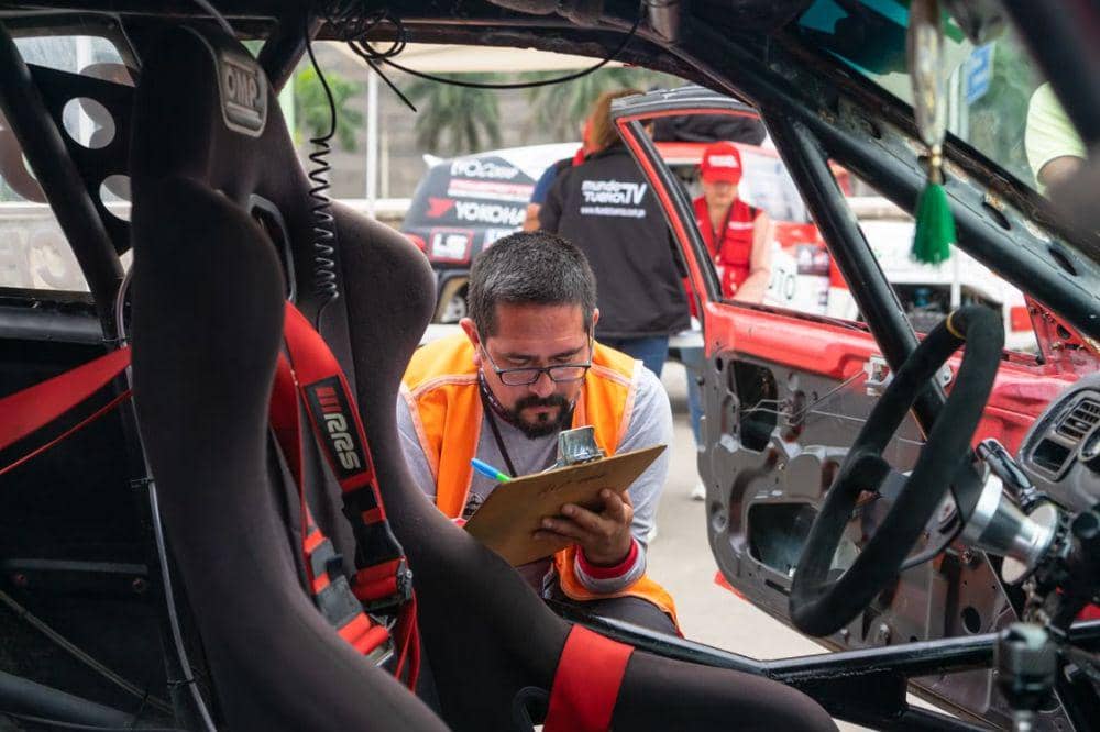 5 Cara Membedakan Jok Racing Asli dan Palsu, Jangan Sampai Tertipu!
