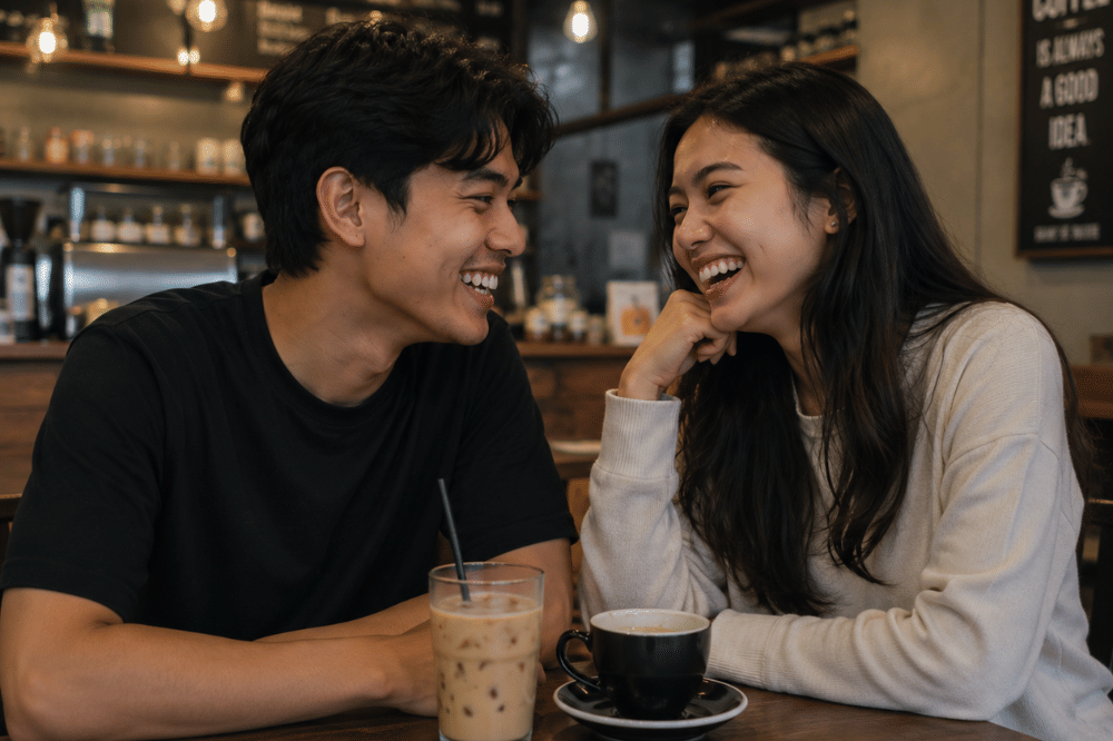 Pasangan 