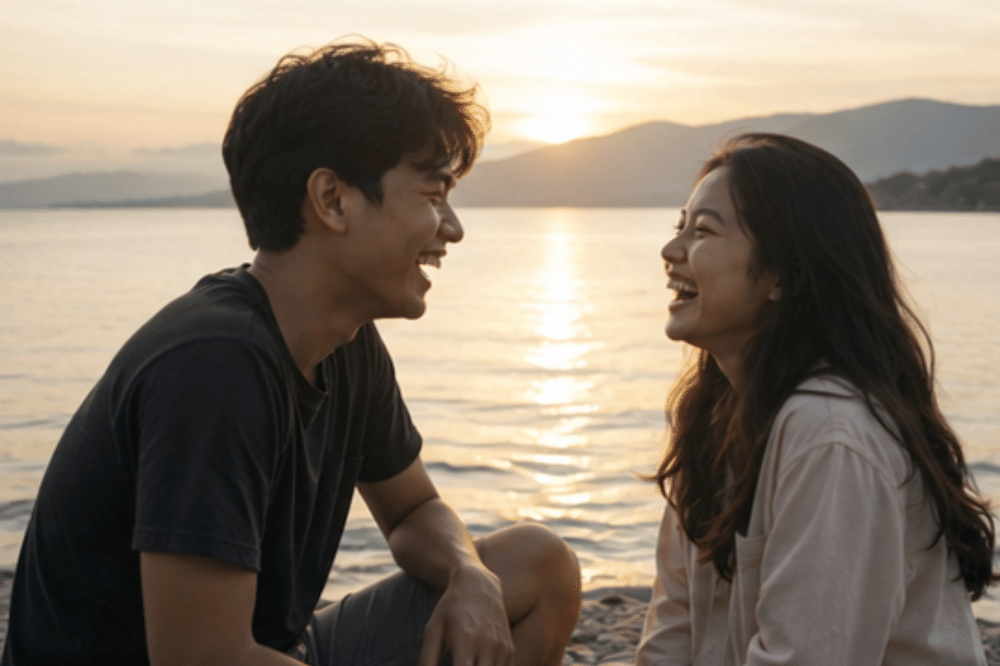 Pasangan 