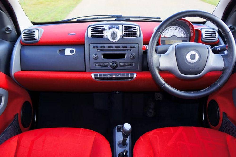 Mitos atau Fakta, Mobil Matik Lebih Boros daripada Manual?