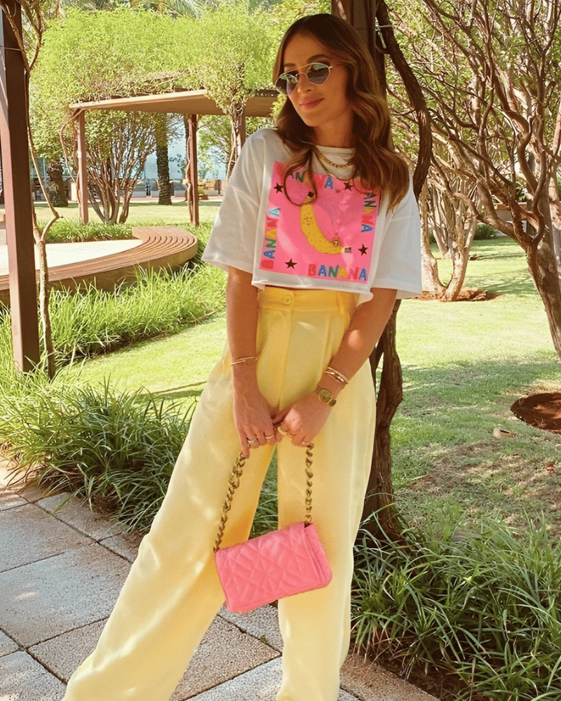miami fashion (2).png