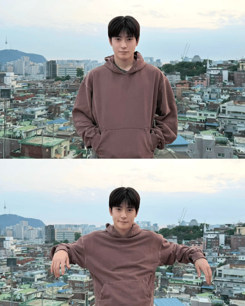 jaehyun fashion (3).png