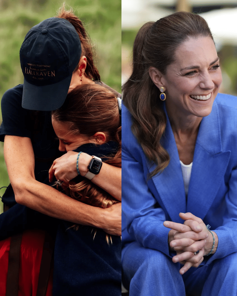 kate (2).png