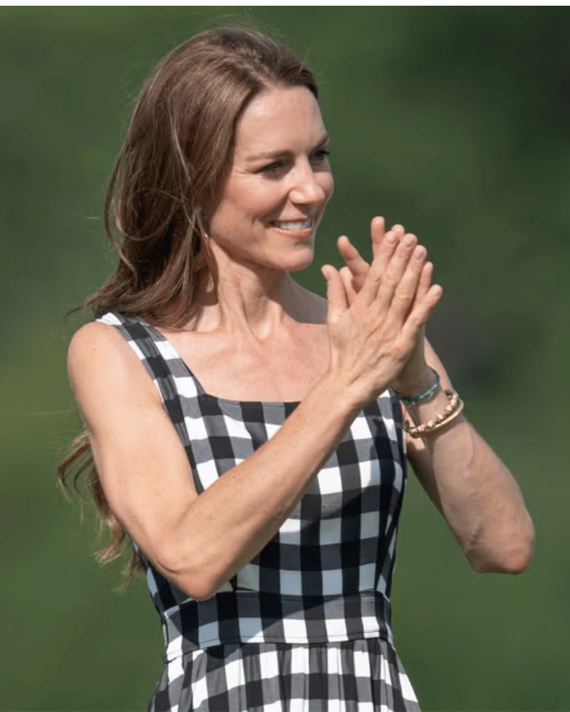 kate (5).png