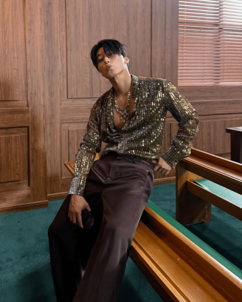 san ateez (1).png