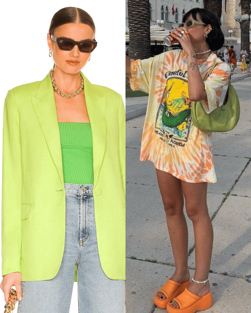 miami fashion (3).png