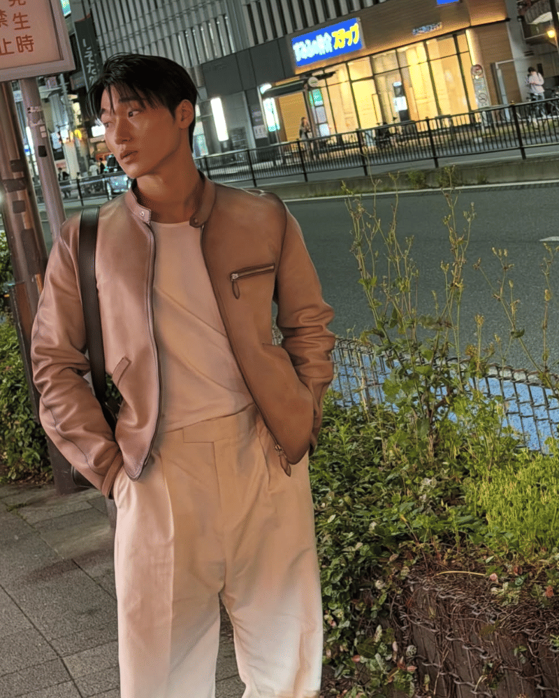 san ateez (3).png