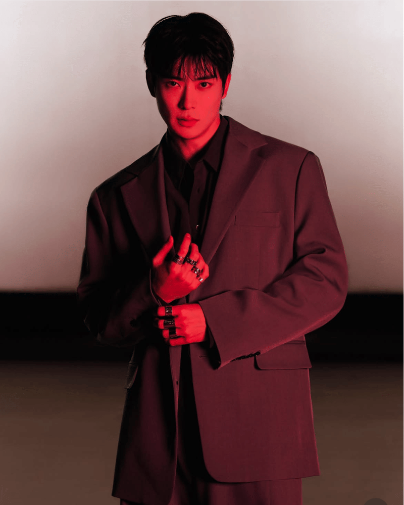 jaehyun fashion.png