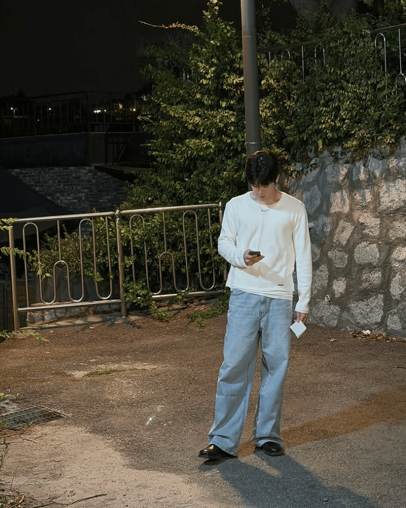 jaehyun fashion (2).png