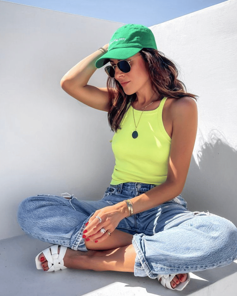 miami fashion.png