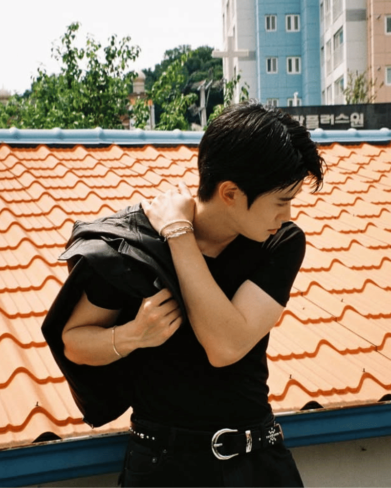 jaehyun fashion (1).png