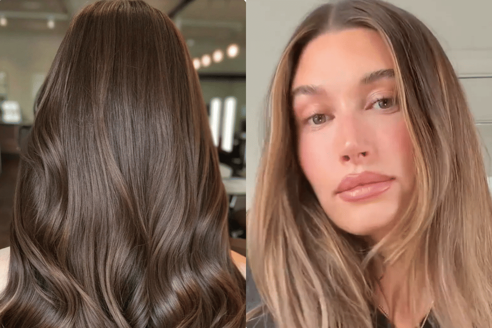 mocha hair (1).png