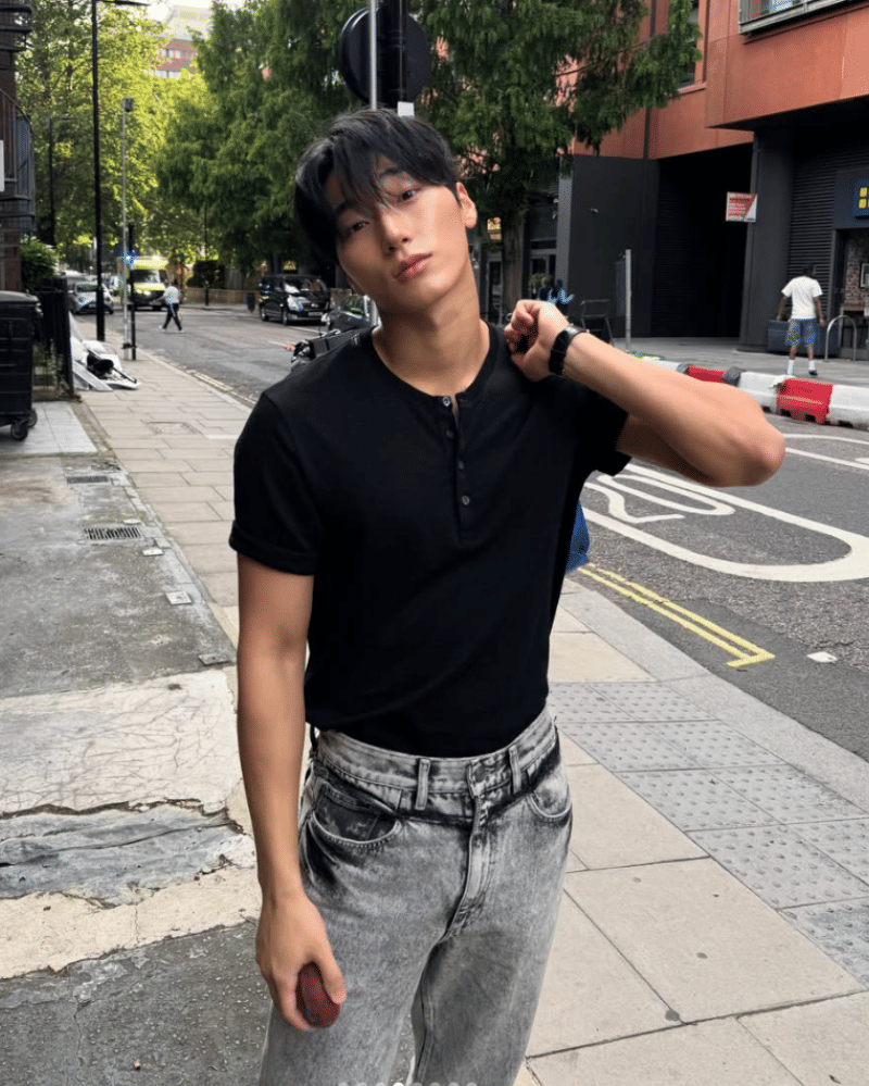 san ateez (2).png