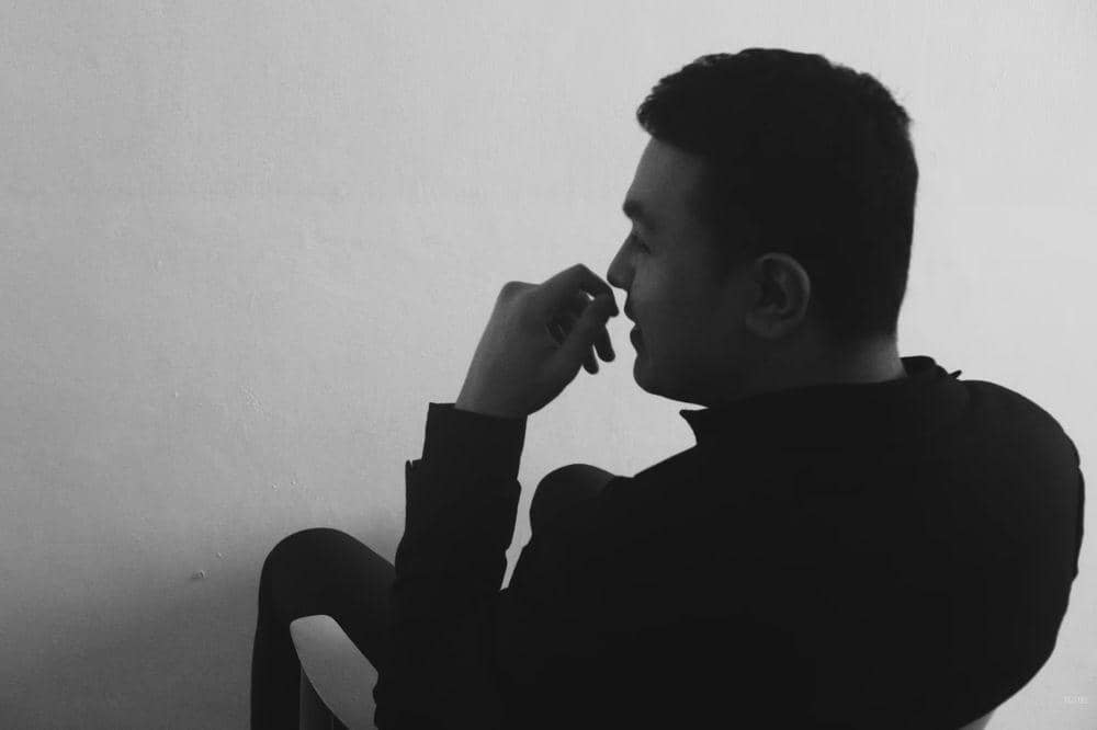 Fakta Cerita Video Klip 'Teh Hijau' Tulus, Bertema Monokrom