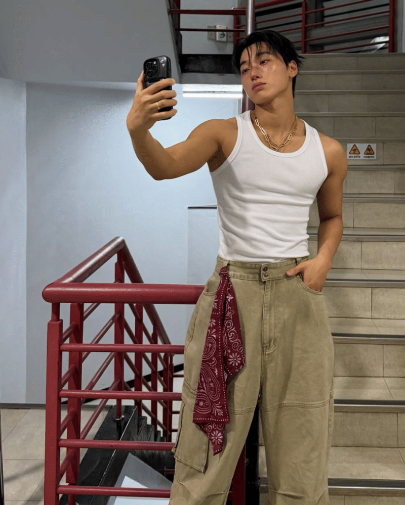 san ateez.png