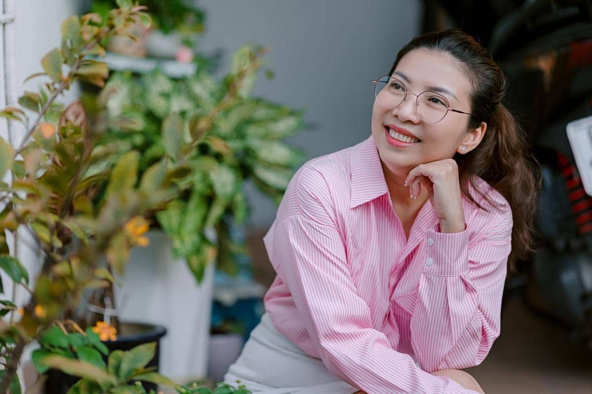 Bersyukur Dorong Rasa Puas, Kehidupan Jadi Lebih Positif