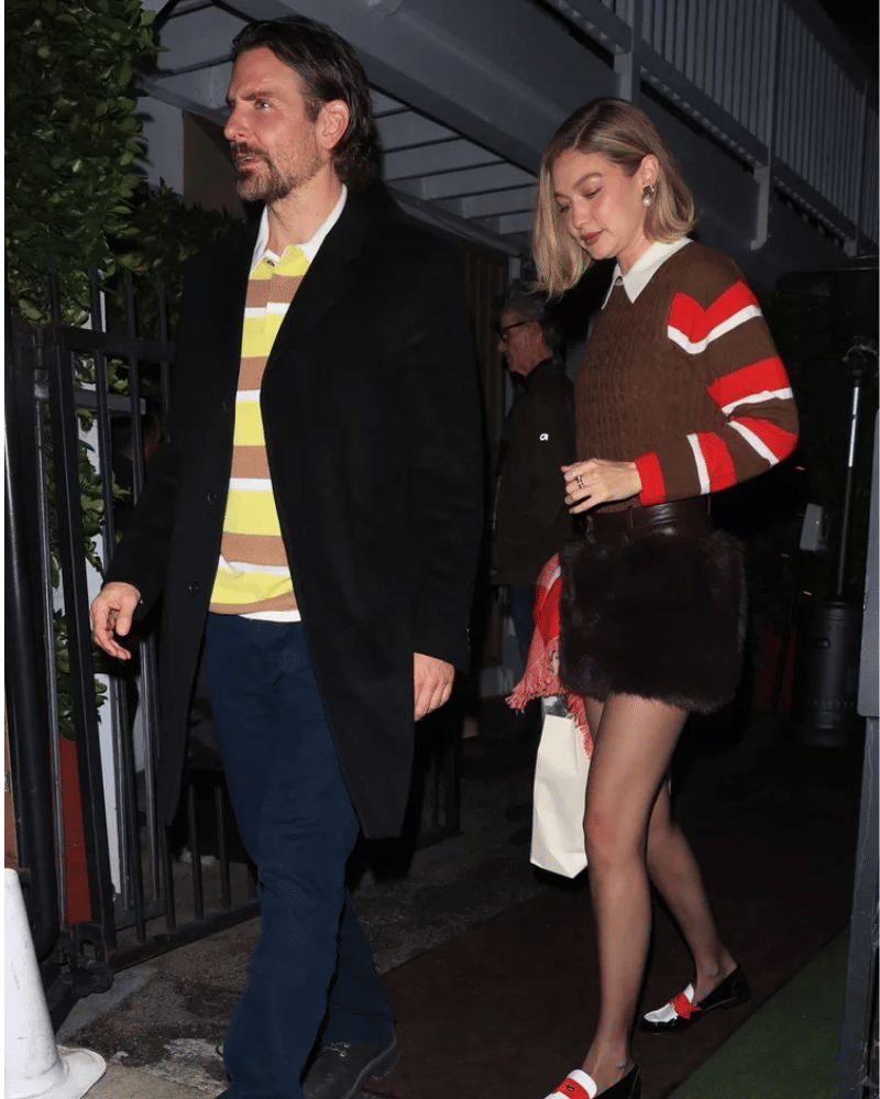 gigi hadid (4).png