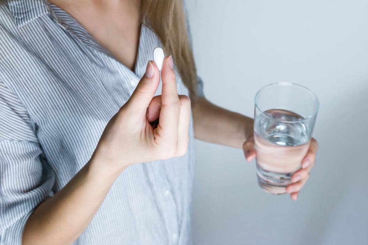 Pengobatan untuk diabetes gestasional