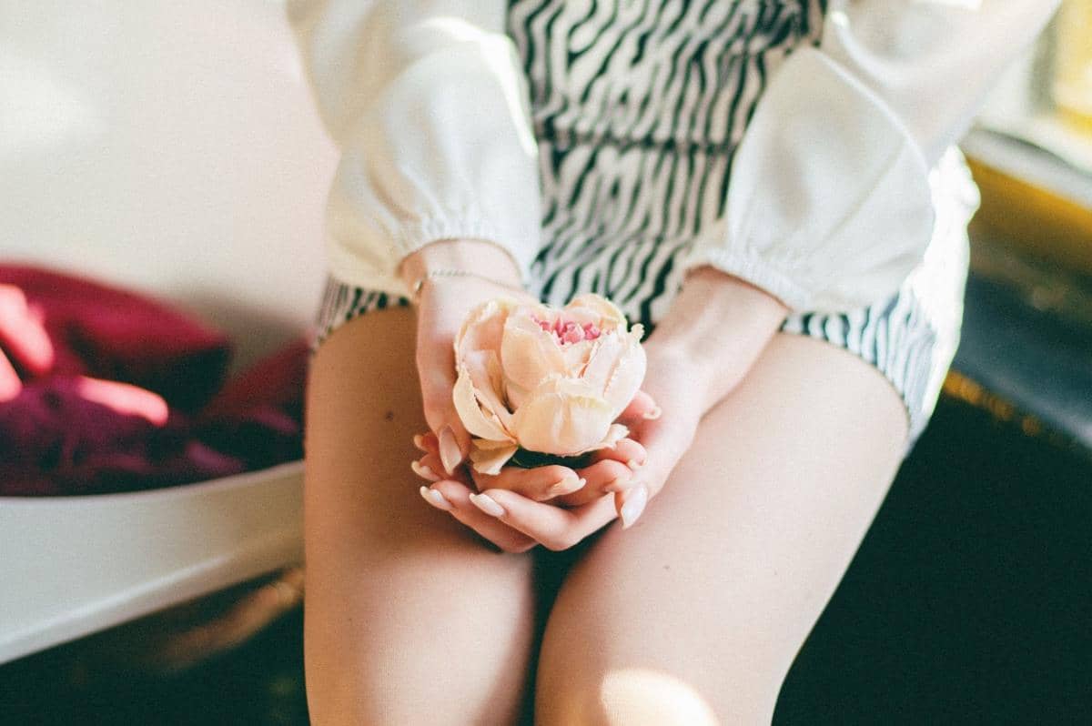 Manfaat kombucha bagi kesehatan Miss V (3)