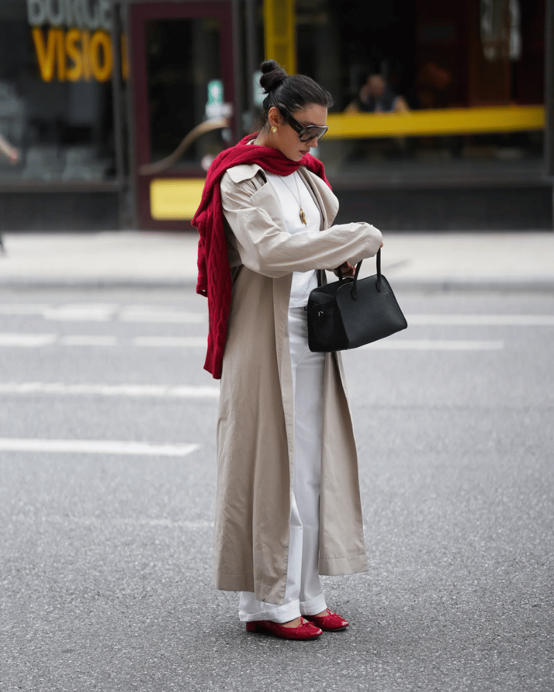 red shoes (5).png