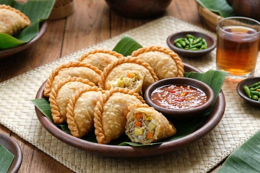 Jalangkote'