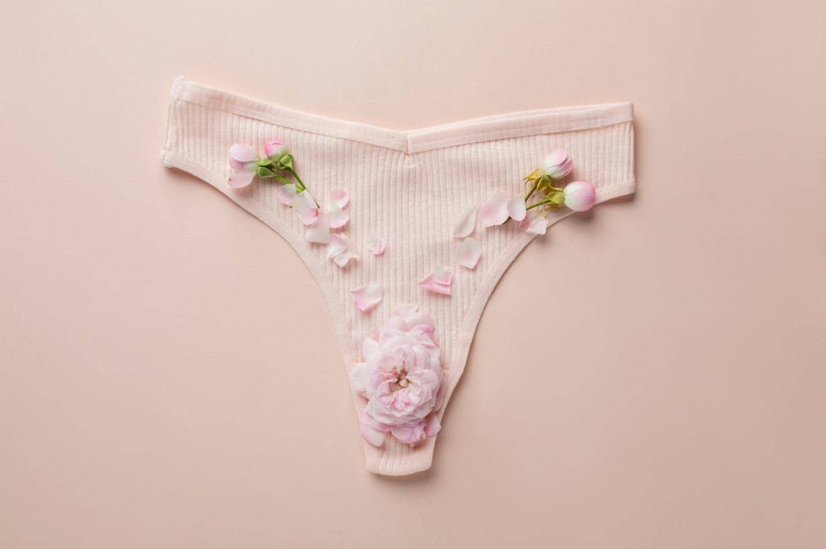 Manfaat kombucha bagi kesehatan Miss V (4)
