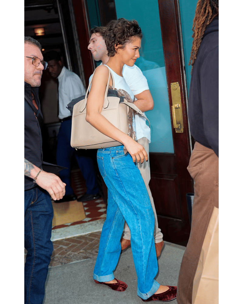 red shoes (1).png