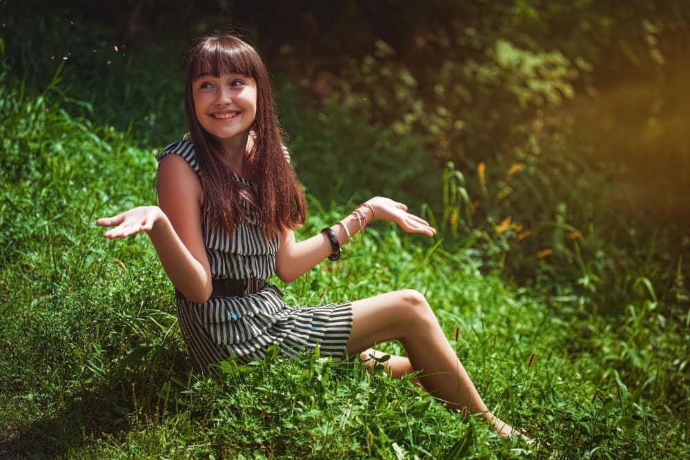 7 Cara Bilang "Yaudah" dalam Bahasa Inggris sesuai Situasinya
