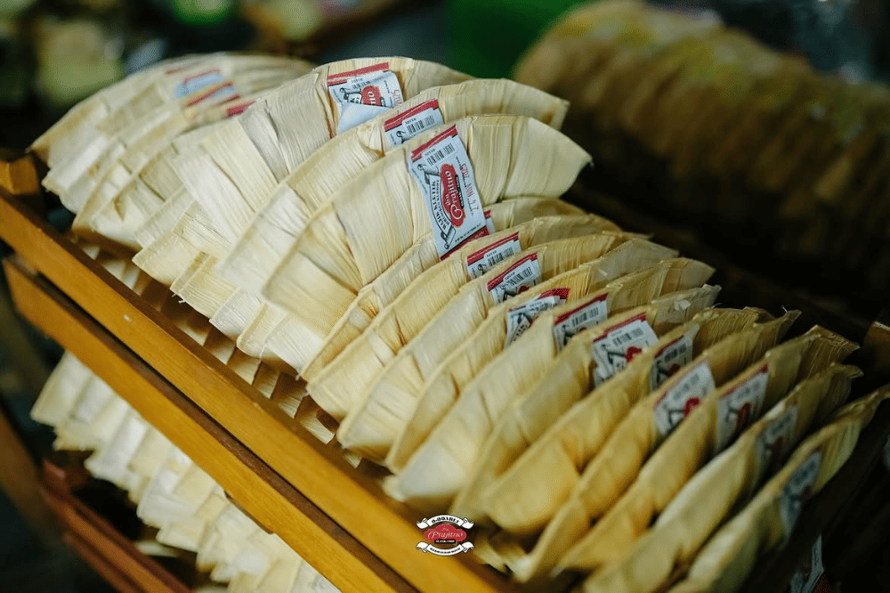 Wajik kletik