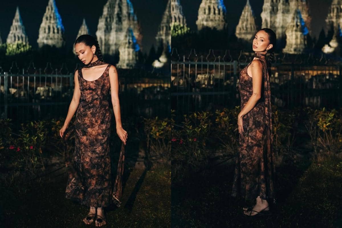 Inspirasi outfit ala NIKI (2)