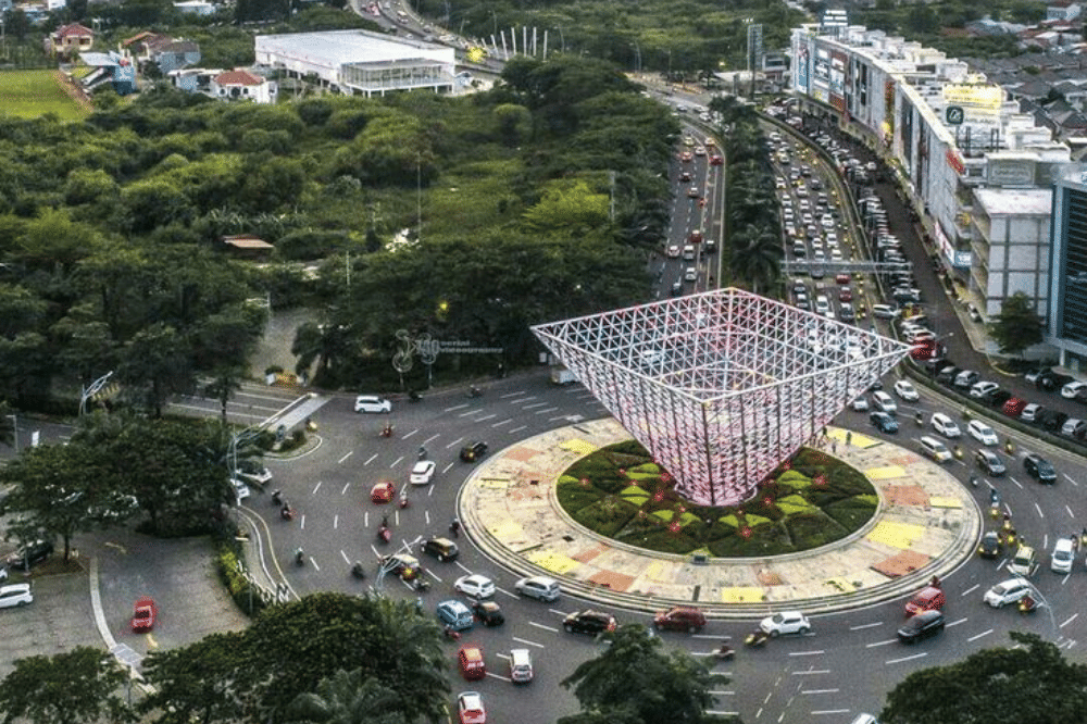 5 Oleh-Oleh Khas Bekasi yang Enak dan Wajib Dibawa Pulang