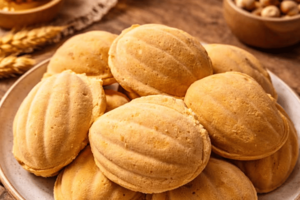 Bolu kijing